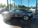 Audi A5 Cabriolet bei Reisemobile.expert - Abbildung (4 / 15)