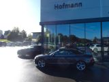Audi A5 Cabriolet bei Reisemobile.expert - Abbildung (3 / 15)
