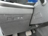 Opel Astra bei Reisemobile.expert - Abbildung (13 / 15) Opel Astra bei Reisemobile.expert - Abbildung (13 / 15)