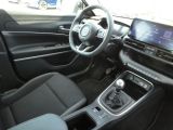 Jeep Avenger bei Reisemobile.expert - Abbildung (11 / 15)