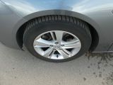 Opel Insignia bei Reisemobile.expert - Abbildung (7 / 15)
