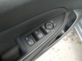 Opel Insignia bei Reisemobile.expert - Abbildung (12 / 15)