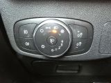 Ford Focus Turnier bei Reisemobile.expert - Abbildung (15 / 15)