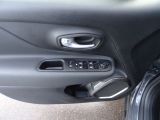 Jeep Renegade bei Reisemobile.expert - Abbildung (12 / 15)