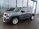 Jeep Renegade bei Reisemobile.expert - Abbildung (2 / 15)