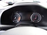 Jeep Renegade bei Reisemobile.expert - Abbildung (15 / 15)