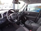 Jeep Renegade bei Reisemobile.expert - Abbildung (10 / 15)