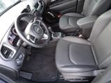 Jeep Renegade bei Reisemobile.expert - Abbildung (9 / 15)