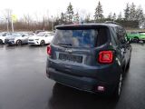 Jeep Renegade bei Reisemobile.expert - Abbildung (5 / 15)