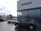 Jeep Renegade bei Reisemobile.expert - Abbildung (3 / 15)