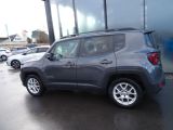 Jeep Renegade bei Reisemobile.expert - Abbildung (4 / 15)
