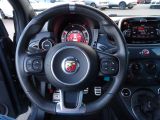 Abarth 500 bei Reisemobile.expert - Abbildung (13 / 15)