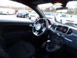 Abarth 500 bei Reisemobile.expert - Abbildung (11 / 15)