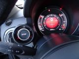 Abarth 500 bei Reisemobile.expert - Abbildung (14 / 15)