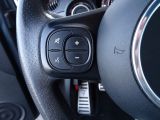 Abarth 500 bei Reisemobile.expert - Abbildung (15 / 15)