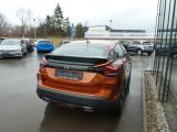 Citroen C4 bei Reisemobile.expert - Abbildung (5 / 15)