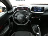 Peugeot 2008 bei Reisemobile.expert - Abbildung (11 / 15) Peugeot 2008 bei Reisemobile.expert - Abbildung (11 / 15)