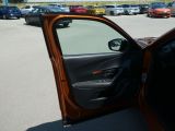Peugeot 2008 bei Reisemobile.expert - Abbildung (8 / 15)
