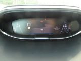Peugeot 5008 bei Reisemobile.expert - Abbildung (14 / 15)
