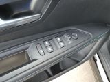Peugeot 5008 bei Reisemobile.expert - Abbildung (12 / 15)