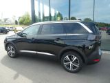 Peugeot 5008 bei Reisemobile.expert - Abbildung (4 / 15)