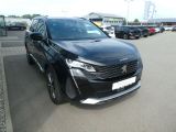 Peugeot 5008 bei Reisemobile.expert - Abbildung (6 / 15)