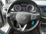 Opel Astra bei Reisemobile.expert - Abbildung (14 / 15)