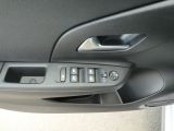 Opel Corsa bei Reisemobile.expert - Abbildung (12 / 15) Opel Corsa bei Reisemobile.expert - Abbildung (12 / 15)