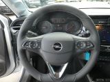 Opel Corsa bei Reisemobile.expert - Abbildung (14 / 15) Opel Corsa bei Reisemobile.expert - Abbildung (14 / 15)