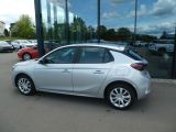 Opel Corsa bei Reisemobile.expert - Abbildung (4 / 15) Opel Corsa bei Reisemobile.expert - Abbildung (4 / 15)