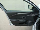 Opel Corsa bei Reisemobile.expert - Abbildung (8 / 15) Opel Corsa bei Reisemobile.expert - Abbildung (8 / 15)