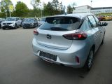 Opel Corsa bei Reisemobile.expert - Abbildung (5 / 15) Opel Corsa bei Reisemobile.expert - Abbildung (5 / 15)