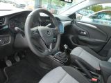 Opel Corsa bei Reisemobile.expert - Abbildung (10 / 15) Opel Corsa bei Reisemobile.expert - Abbildung (10 / 15)