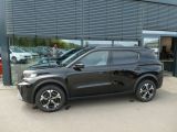 Citroen C3 bei Reisemobile.expert - Abbildung (2 / 15) Citroen C3 bei Reisemobile.expert - Abbildung (2 / 15)
