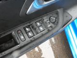 Peugeot 208 bei Reisemobile.expert - Abbildung (12 / 15)