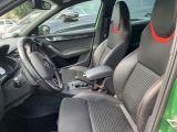 Skoda Octavia RS bei Reisemobile.expert - Abbildung (3 / 6)