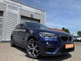 BMW X1 bei Reisemobile.expert - Abbildung (3 / 15)