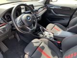 BMW X1 bei Reisemobile.expert - Abbildung (11 / 15)