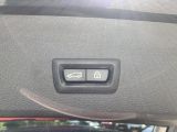 BMW X1 bei Reisemobile.expert - Abbildung (7 / 15)