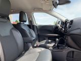 Jeep Compass bei Reisemobile.expert - Abbildung (14 / 15)