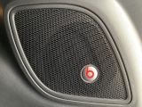 Jeep Compass bei Reisemobile.expert - Abbildung (7 / 15)