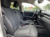 Skoda Fabia bei Reisemobile.expert - Abbildung (12 / 15)