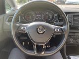 VW Golf Sportsvan bei Reisemobile.expert - Abbildung (5 / 10)