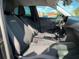 Opel Mokka bei Reisemobile.expert - Abbildung (12 / 15)