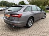 Audi A6 bei Reisemobile.expert - Abbildung (5 / 15)