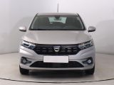 Dacia Sandero bei Reisemobile.expert - Abbildung (2 / 15)