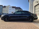 Audi A5 Cabriolet bei Reisemobile.expert - Abbildung (8 / 15) Audi A5 Cabriolet bei Reisemobile.expert - Abbildung (8 / 15)