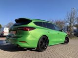 Ford Focus ST bei Reisemobile.expert - Abbildung (6 / 15) Ford Focus ST bei Reisemobile.expert - Abbildung (6 / 15)