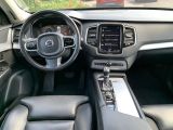 Volvo XC90 bei Reisemobile.expert - Abbildung (15 / 15)
