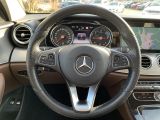 Mercedes-Benz E-Klasse bei Reisemobile.expert - Abbildung (15 / 15)